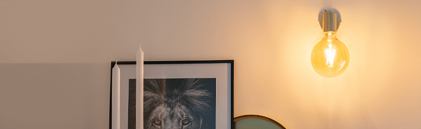 LED izzók LED izzók