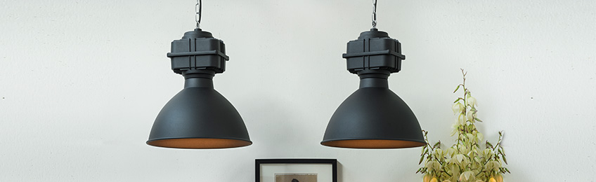 LED-függőlámpák LED-függőlámpák